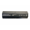 Аккумулятор для ноутбука Hewlett-Packard Pavilion HSTNN-LB73 MU06 10.8 вольт 8800mAh